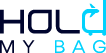 HoldMyBagLogo
